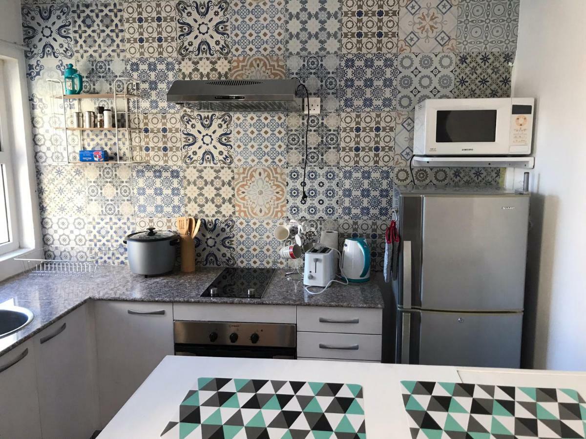 Studio- Grand Bay- 30 Meters From The Beach Exterior photo