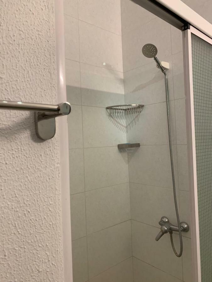 Studio- Grand Bay- 30 Meters From The Beach Exterior photo