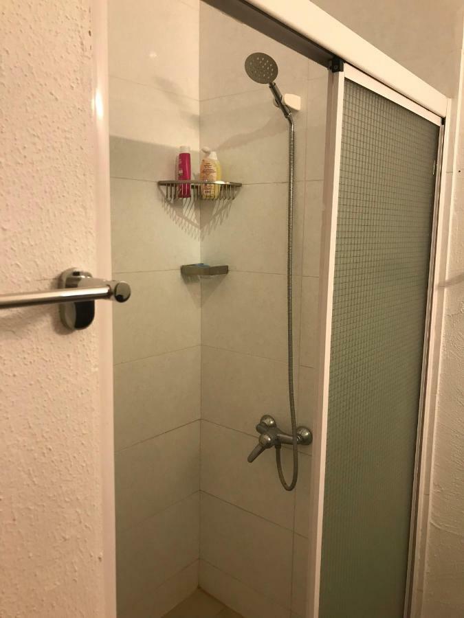 Studio- Grand Bay- 30 Meters From The Beach Exterior photo